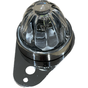 SS-1014 II