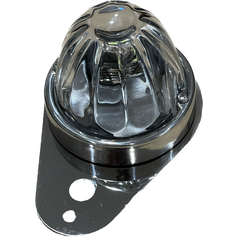 SS-1014 II