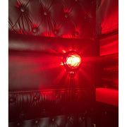 SS-1014 INSTALLED