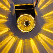 SS-1015 LIT NEW 1