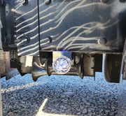 SS-1015 TRUCK I