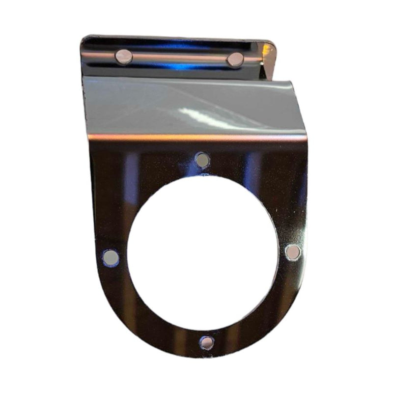 SS-1016 LED NEW 3