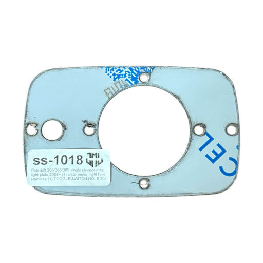 SS-1018 OG