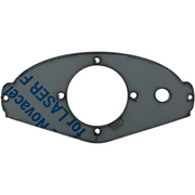 SS-1021_NEW