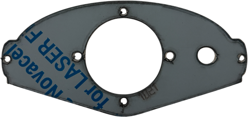 SS-1021_NEW