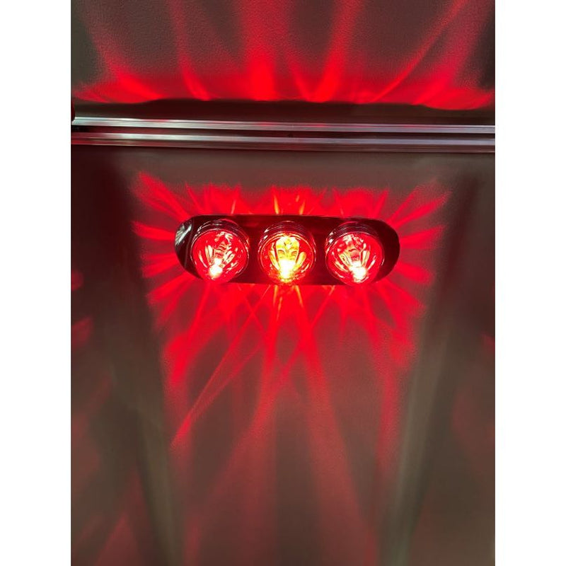 SS-1022