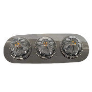 SS-1022 III