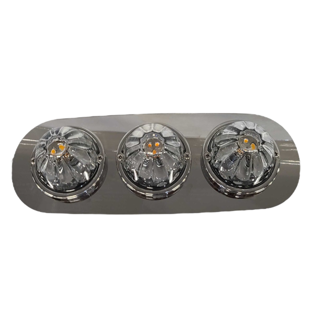 SS-1022 III