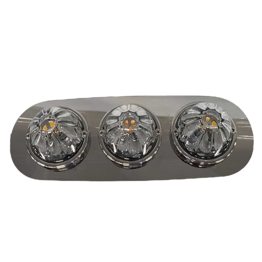 SS-1022 III