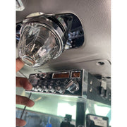 SS-1024 Installed II