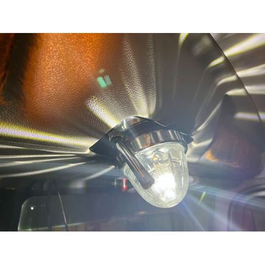 SS-1024 LIT