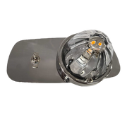 SS-1029R