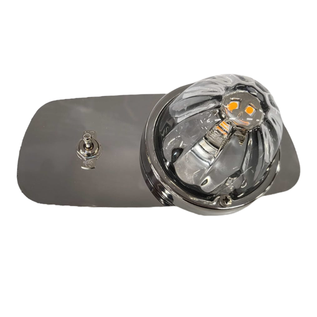 SS-1029R