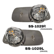 SS-1029R SS-1029L