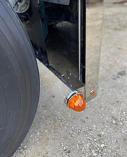 SS-1030 INSTALLED