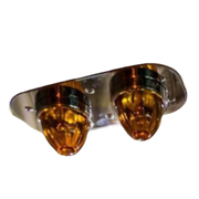 SS-1031 II