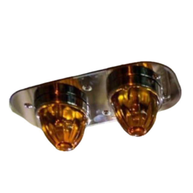 SS-1031 II