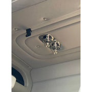 SS-1031 INSTALLED