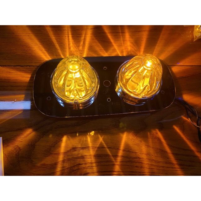 SS-1031 Lit