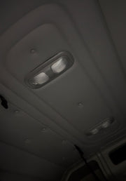 SS-1031 OE Fixture
