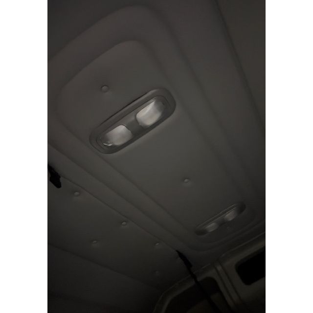 SS-1031 OE Fixture