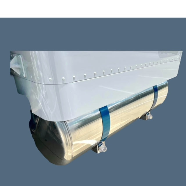 SS-1032