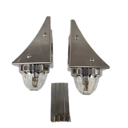 SS-1032 II