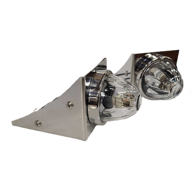 SS-1032 III