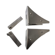 SS-1032 I Copy