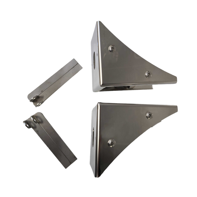 SS-1032 I Copy