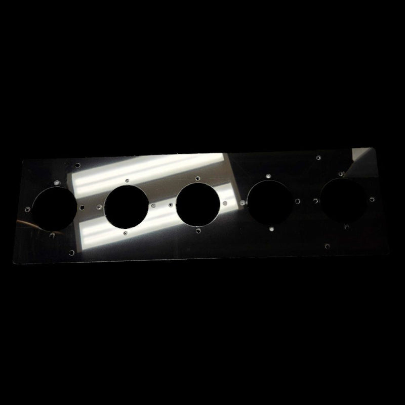 SS-1034