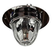 SS-1036 V