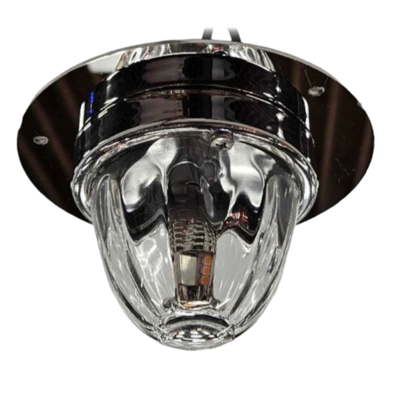 SS-1036 V