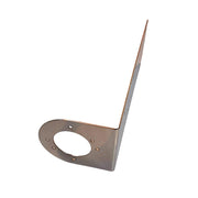 SS-1038 