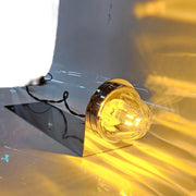 SS-1038 LIT 2