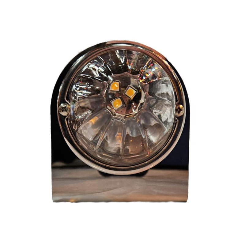 SS-1038 with LED