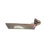 SS-1038 with LED 2