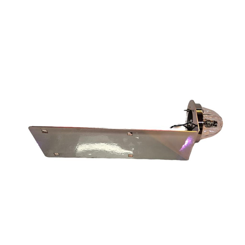 SS-1038 with LED 2