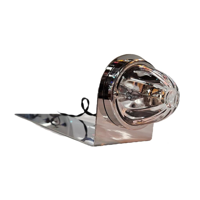 SS-1038 with LED 3