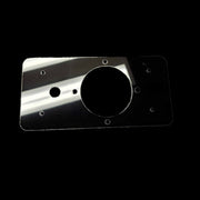 SS-1040
