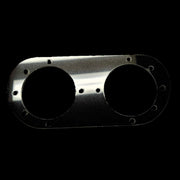 SS-1041