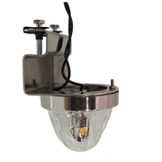 SS-1046 LED 2
