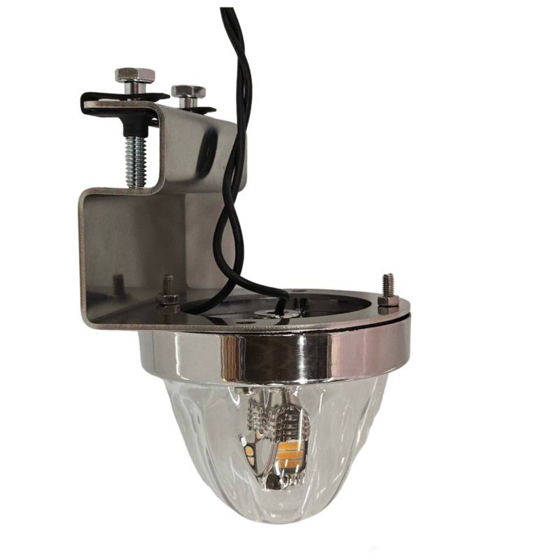 SS-1046 LED 2