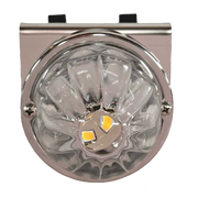 SS-1046 LED 3