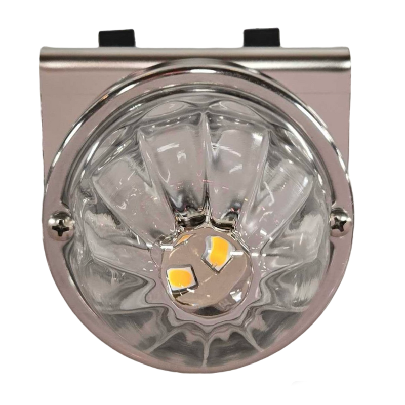 SS-1046 LED 3
