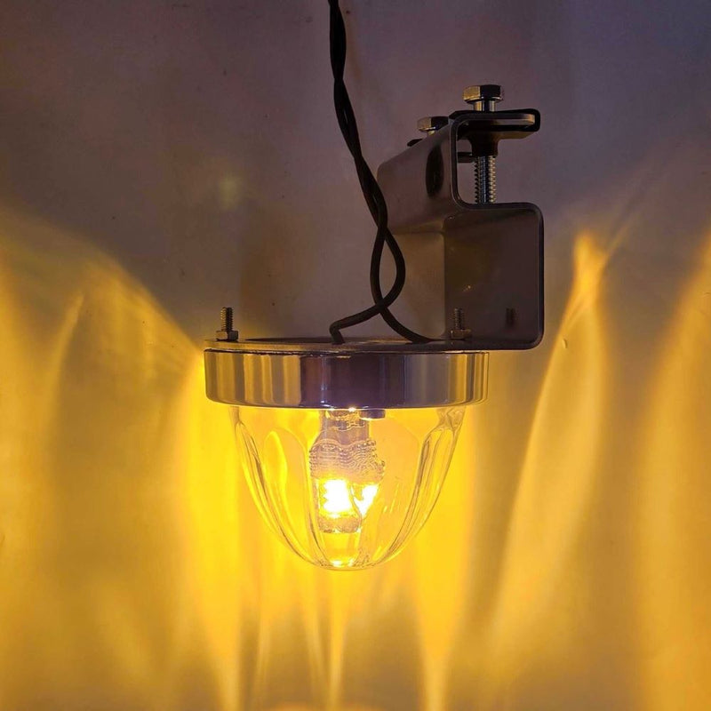 SS-1046 LIT UP 2