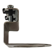SS-1046 PLAIN 3