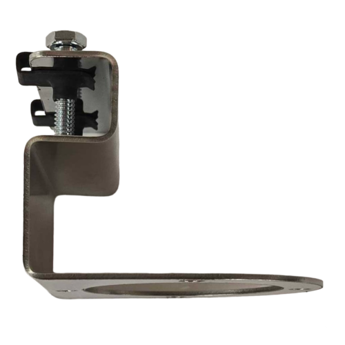 SS-1046 PLAIN 3