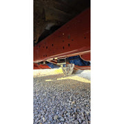 SS-1046 TRUCK 4
