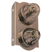 SS-1049 LED 4